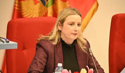 Finansijska podr&scaron;ka za 14 biznis planova