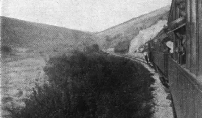 Doživljaji &scaron;vajcarske bolničarke Katarine Klare &Scaron;turceneger iz rata u Srbiji 1914-1916. (5): Sve bolnice bile pripremljene