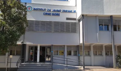 Rak grlića materice među vodećim uzrocima smrti