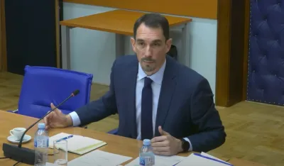 Govor mržnje u fokusu vrhovnog tužioca