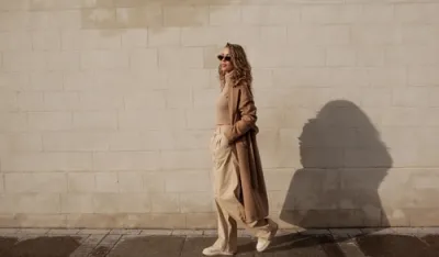 Četiri&nbsp;modna trika koja podižu svakodnevni izgled