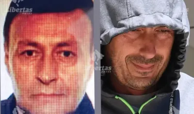 Mrkić i Vasović dogovarali hap&scaron;enja: Poguraj tužioca i odmah u napad