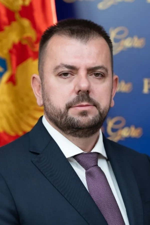 Ćorović o predlogu Marte Kos: Venecijanska komisija može dati izlaz iz krize