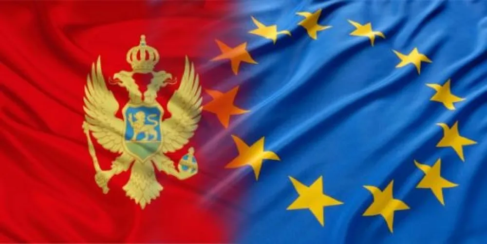 EU: Obezbijediti punu funkcionalnost Ustavnog suda