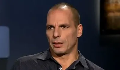 Za&scaron;to je trgovinski deficit imun na Trampa