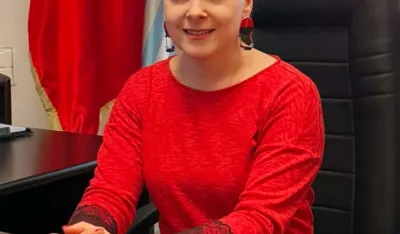 Za Narodnu kuhinju 80 zahtjeva manje