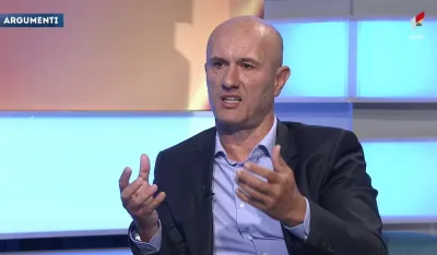 Laković: Imam razumijevanja za studentske proteste