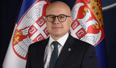 Milo&scaron; Vučević