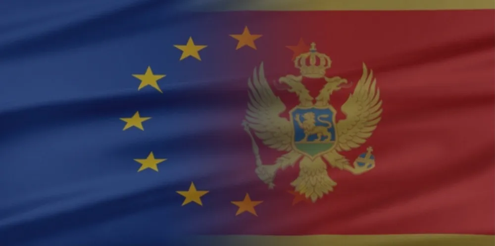 DPS: Ne dozvoljavamo da većina pod paravanom EU članstva ru&scaron;i državu i institucije