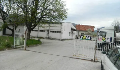 "Zora" otkupljuje mlijeko sa 260 farmi