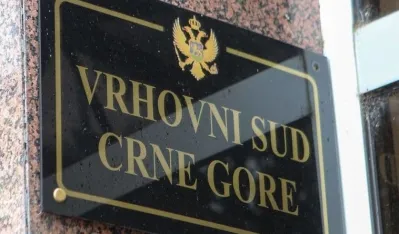 Vrhovni sud raspisao oglas za prijem pripravnika u 15 sudova