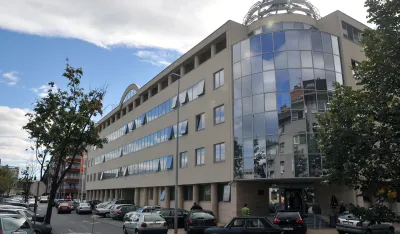 UP saradnji sa EUROPOL-om blokirala imovinu stečenu kriminalnom djelatno&scaron;ću u CG vrijednu 6 miliona dolara