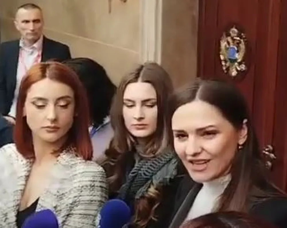Jelenka Andrić