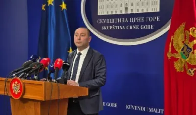 Velimir Đoković