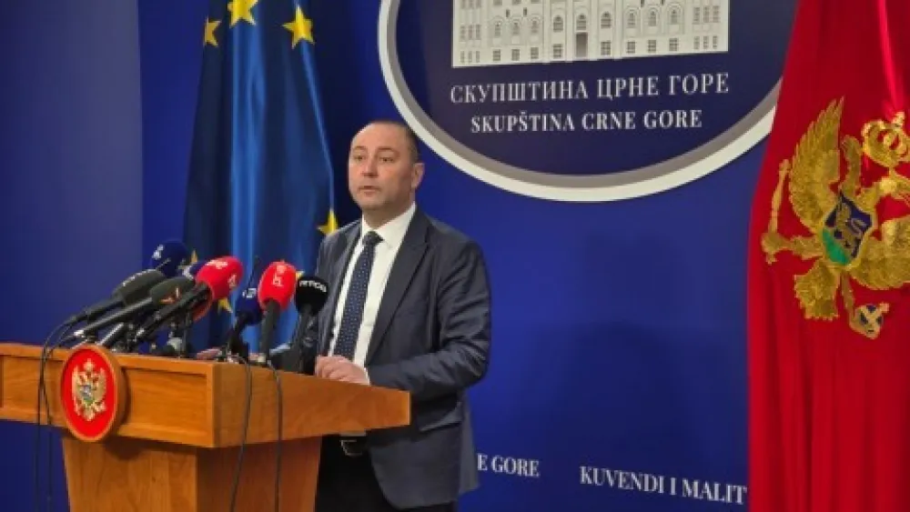 Velimir Đoković