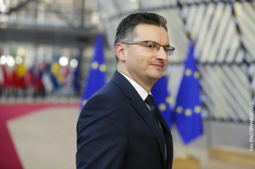 &Scaron;arec u posjeti Crnoj Gori od 27. do 31. januara