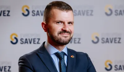 Amar Borančić