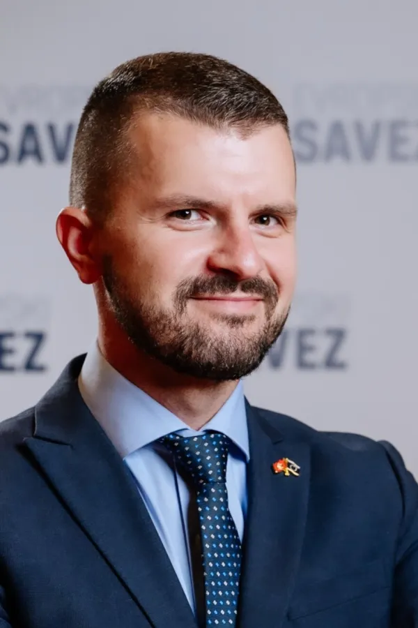 Amar Borančić