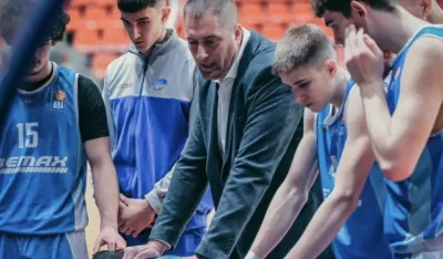 Marko Sekulić