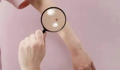 &Scaron;ta da radimo ako povrijedimo ili raskrvarimo mladež