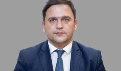 Dragović od ASK "sakrio" svu imovinu, Vuković kupovinu auta