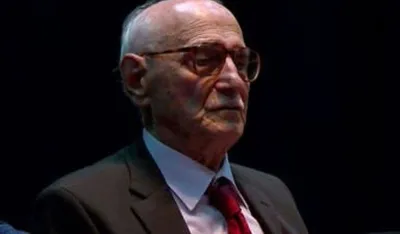 Sreten Perović