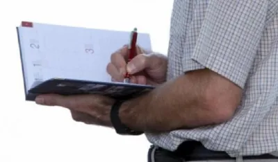Znatan broj inspekcijskih službi i dalje bez službenih automobila: Inspektori raspoređeni, vozila parkirana