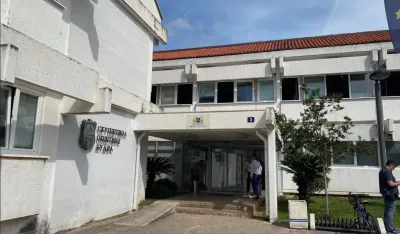 Vlada dužna da sazove sjednicu SO Budva do ponedjeljka