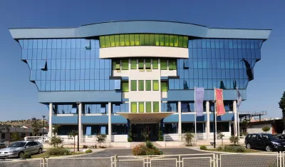 Sindikat Vodovoda: Mujović da preispita poslovanje preduzeća