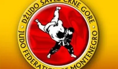 Seminar i Prvenstvo
