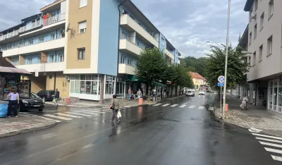 NVO "Zajedno za otadžbinu" predložila: Ulica u Pljevljima da nosi ime Du&scaron;ka Jovanovića