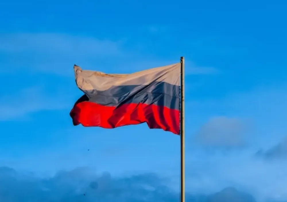 Moskva: Vr&scaron;i se pritisak na Srbiju