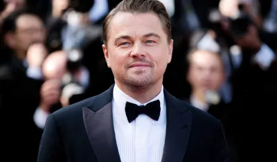 Leonardo Dikaprio i Martin Skorseze žele da snime film o serijskom ubici iz 19. vijeka