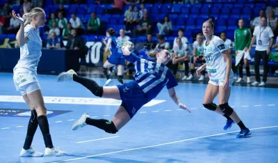 Ivana Godeč