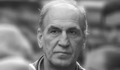 Dražen Dalipagić