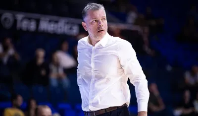Petar Mijović