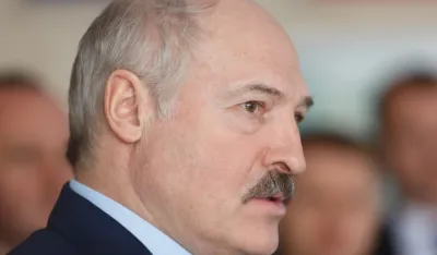Predsjednički izbori u Bjelorusiji: Glasao Luka&scaron;enko, ovjerava li mandat sedmi put?