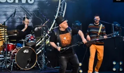 (VIDEO) Božo Bulatović objavio novi singl: Otkrio za koga pola njegovog srca kuca