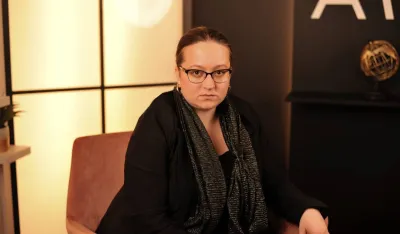 CDT: Ustavni sud da se odupre pritiscima i željama političara koji bi da uvode diskriminatornu "slavu grada"