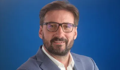 Draga&scaron;: Vukovića i DPS ne zanimaju ugrožene kategorije i penzioneri