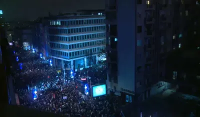SPC: Studenti u Srbiji žive u paralelnim univerzumima, da odluče u kojem žele da žive