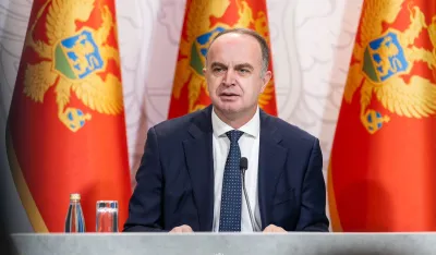 Formirali Radnu grupu za izradu izmjena Zakona o slobodnim zonama