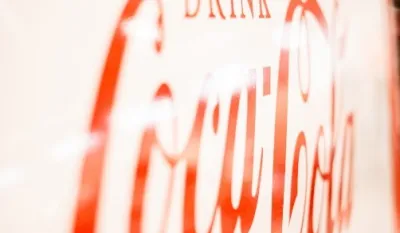 Koka-kola hitno povukla veliki broj pića