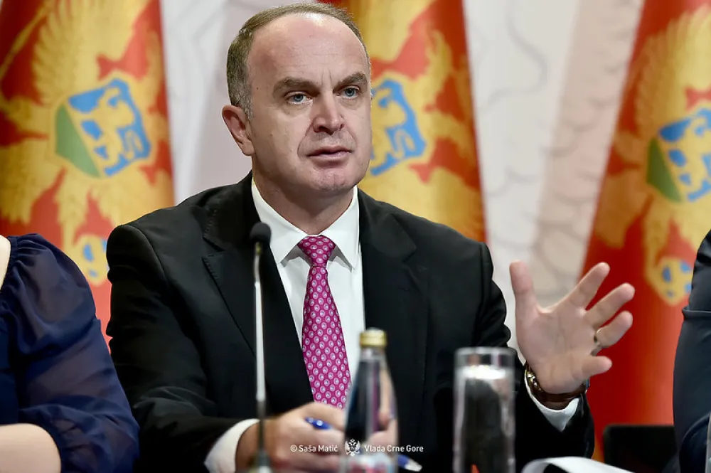 Đeljo&scaron;aj Vladi proslijedio odluku da se akcija &bdquo;Limitirane cijene&ldquo; produži do 30. aprila