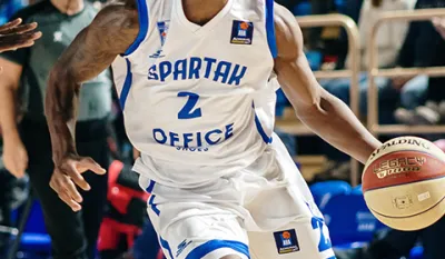 Umoja Gibson