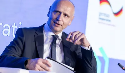 Amer Kapetanović