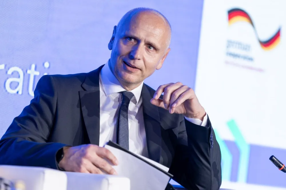Amer Kapetanović
