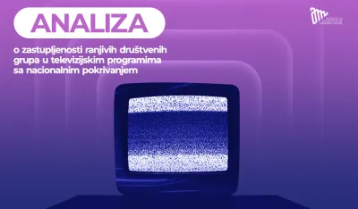Analiza AMU