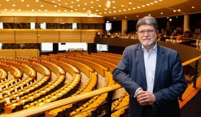 Picula: Vlade Srbije pala zbog pritiska srpske javnosti na Vučića, a ne pritiska iz inostranstva