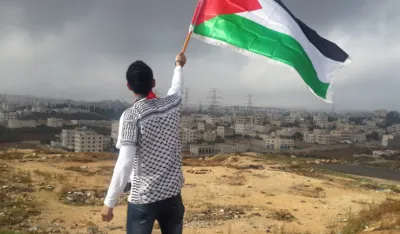 (UŽIVO) Vi&scaron;e od pola miliona raseljenih Palestinaca se vratilo na sjever Gaze